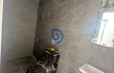 Kıbrıs Girne Bahçeli’de Satılık 2+1 İkiz Villa %50 Peşinat + 84 Ay Faizsiz Taksit Fırsatı!