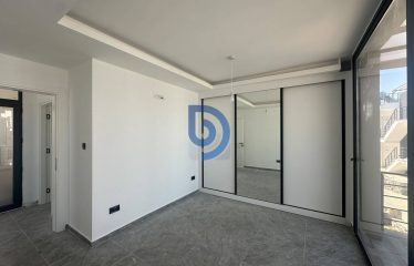 Kıbrıs Girne Bahçeli’de Satılık 2+1 İkiz Villa %50 Peşinat + 84 Ay Faizsiz Taksit Fırsatı!