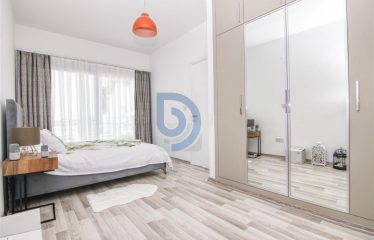 Girne Karşıyaka Satılık Villa