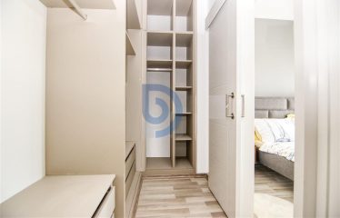 Girne Karşıyaka Satılık Villa