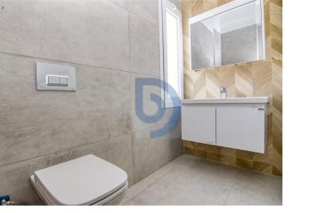 Girne Karşıyaka Satılık Villa