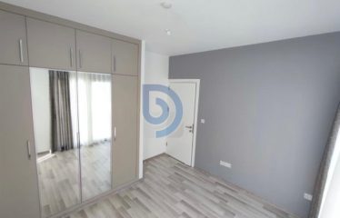 Girne Karşıyaka Satılık Villa