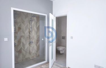 Girne Karşıyaka Satılık Villa