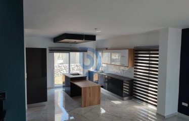 Girne Karşıyaka Satılık Villa