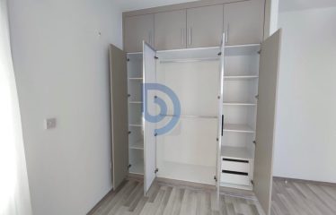 Girne Karşıyaka Satılık Villa