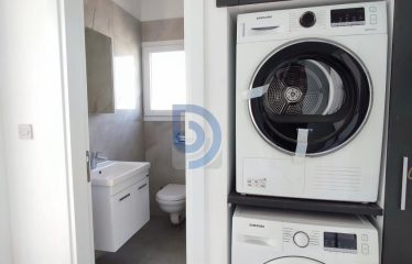 Girne Karşıyaka Satılık Villa