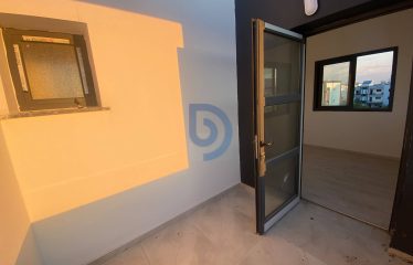 Lefkoşa Gönyeli Satılık Penthouse 2+1 Daire