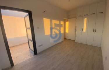Lefkoşa Gönyeli Satılık Penthouse 2+1 Daire