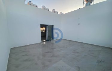 Lefkoşa Gönyeli Satılık Penthouse 2+1 Daire