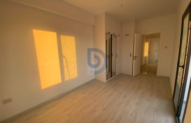 Lefkoşa Gönyeli Satılık Penthouse 2+1 Daire