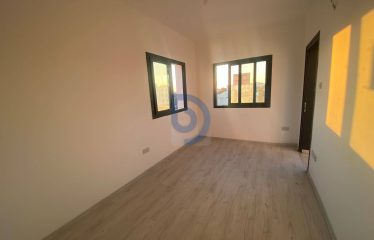 Lefkoşa Gönyeli Satılık Penthouse 2+1 Daire