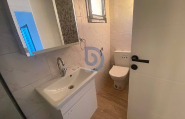 Lefkoşa Gönyeli Satılık Penthouse 2+1 Daire