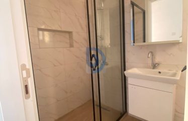 Lefkoşa Gönyeli Satılık Penthouse 2+1 Daire
