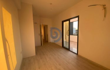 Lefkoşa Gönyeli Satılık Penthouse 2+1 Daire