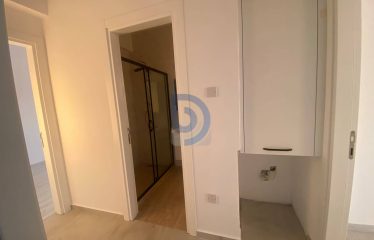 Lefkoşa Gönyeli Satılık Penthouse 2+1 Daire