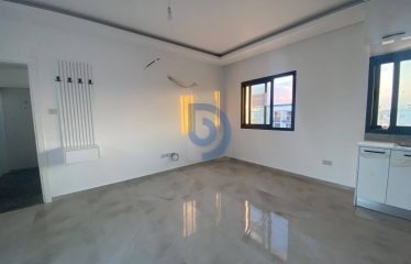 Lefkoşa Gönyeli Satılık Penthouse 2+1 Daire