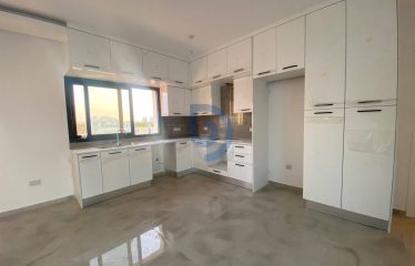 Lefkoşa Gönyeli Satılık Penthouse 2+1 Daire