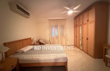 Kıbrıs Girne Ozanköy’de Satılık 4+1 Villa – 2.020 m² Geniş Arazi Fırsatı!