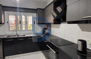Lefkoşa Yenikent’te Müstakil Yaşam Fırsatı!