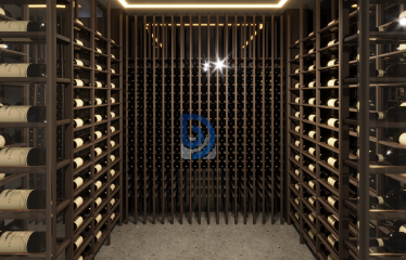 Kıbrıs Girne Edremit’te Satılık 5+1 Türk Koçanlı Villa | Esnek Ödeme Planı