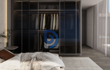 Kıbrıs Girne Edremit’te Satılık 9+2 Türk Koçanlı Villa | Esnek Ödeme Planı