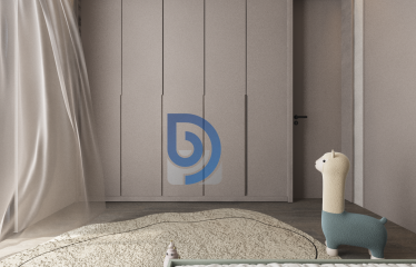 Kıbrıs Girne Edremit’te Satılık 9+2 Türk Koçanlı Villa | Esnek Ödeme Planı